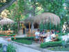 Perunika Hotel 